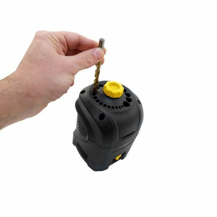 Boorslijper Fartools Pro AFF 70