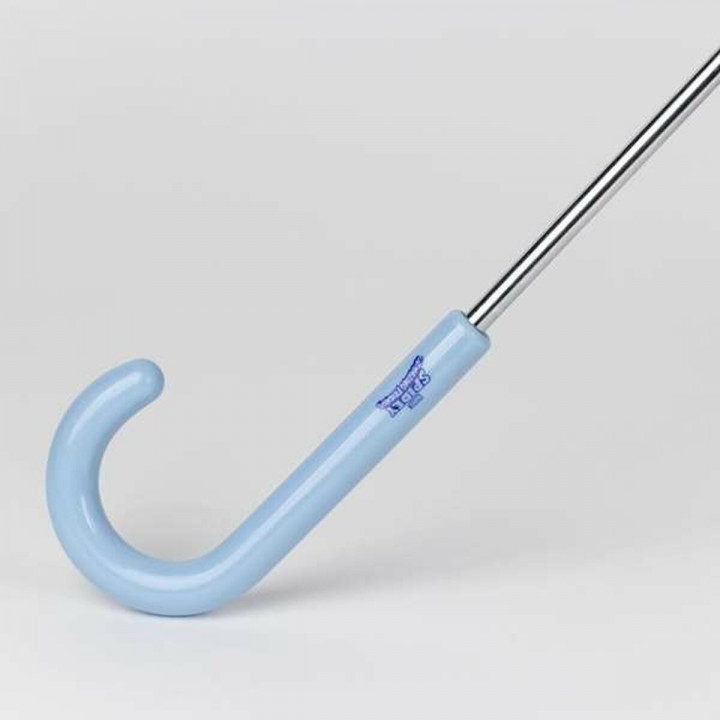 Ombrelli Rosso 45 cm