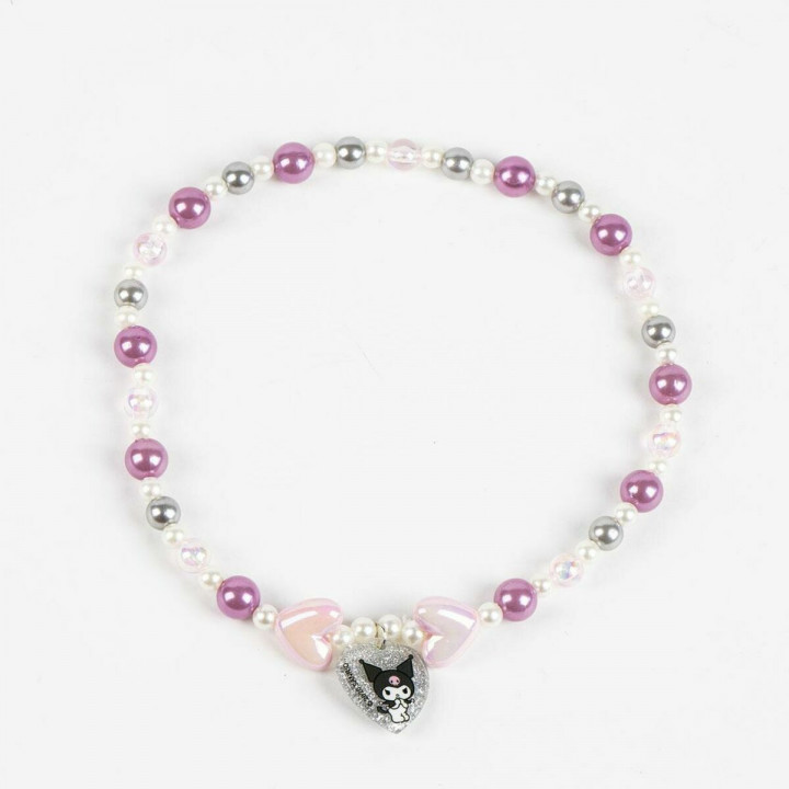 Jewellery Kit Hello Kitty 3 Pieces