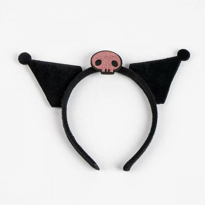 Jewellery Kit Hello Kitty 3 Pieces