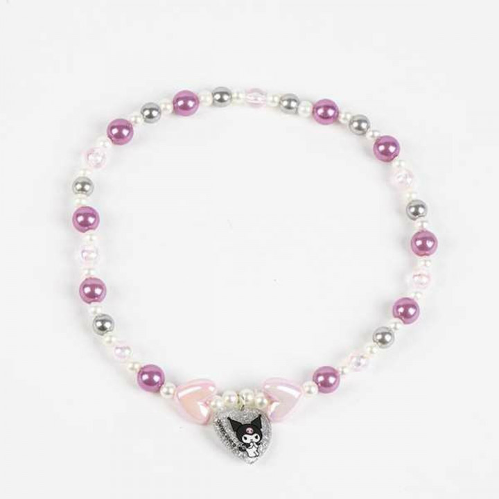 Jewellery Kit Hello Kitty 3 Pieces