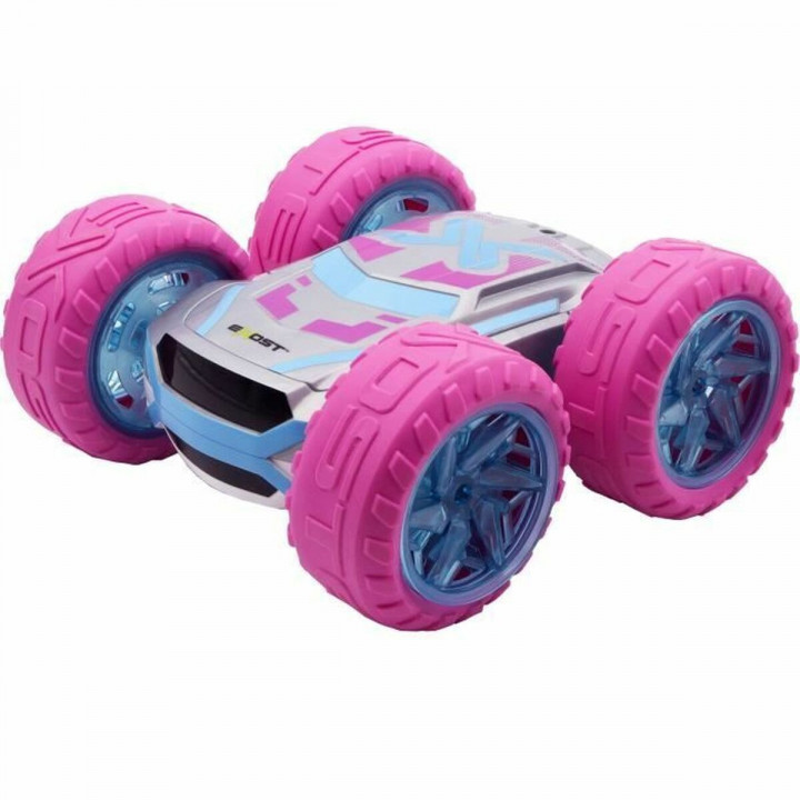 Remote-Controlled Car Silverlit