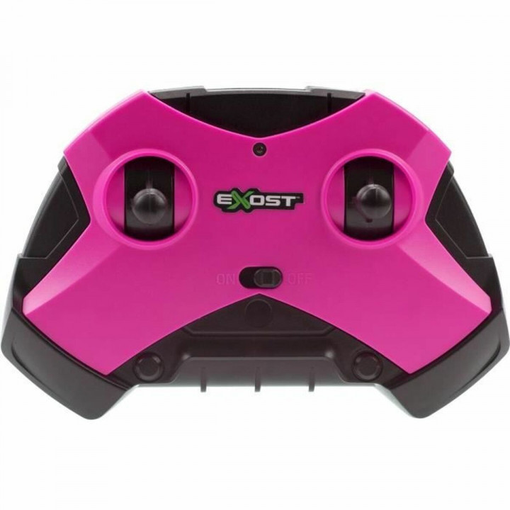 Fahrzeug Fernsteuerung Silverlit