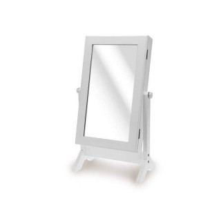 Jewellery Stand Homania