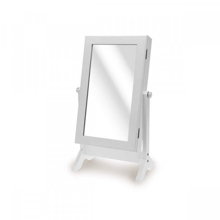 Jewellery Stand Homania