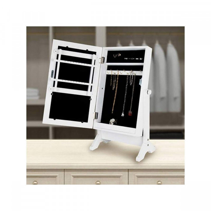 Jewellery Stand Homania