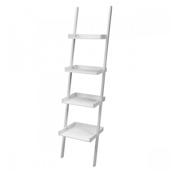 Scaffale Craftenwood