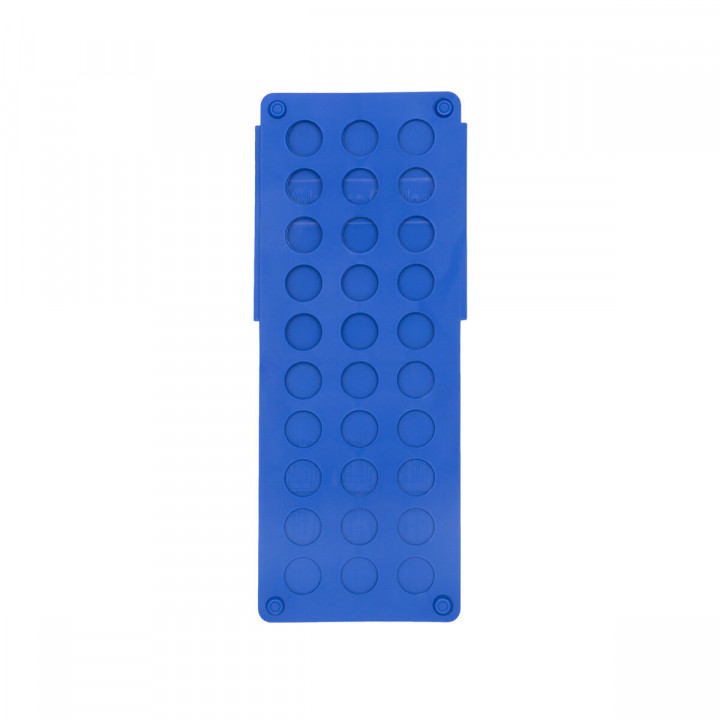 Clothes Folder InnovaGoods