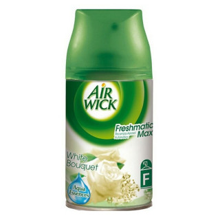 Navulling Voor Luchtverfrisser Air Wick 8148941 250 ml