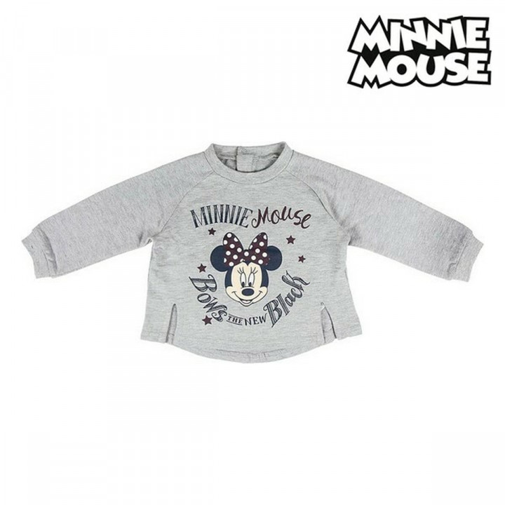Survêtement Enfant Minnie Mouse 74712
