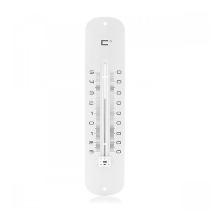 Omgevingsthermometer Garden
