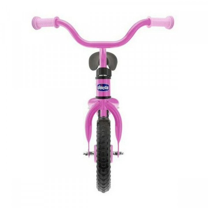 Kinderfahrrad Chicco 00001716100000