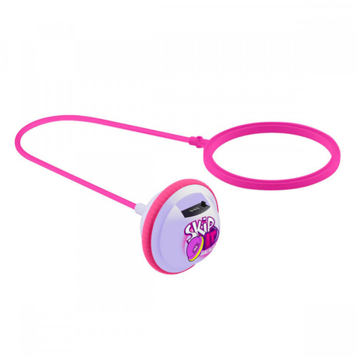 Gioco di abilità SKIP IT Bizak 35007556