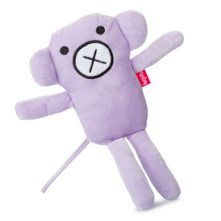 Knuffel Mosquidolls Berjuan 50103 24 cm