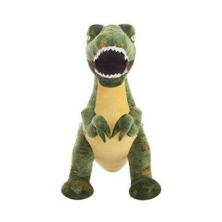 Peluche Dinosaur Thor 70 cm (70 cm)