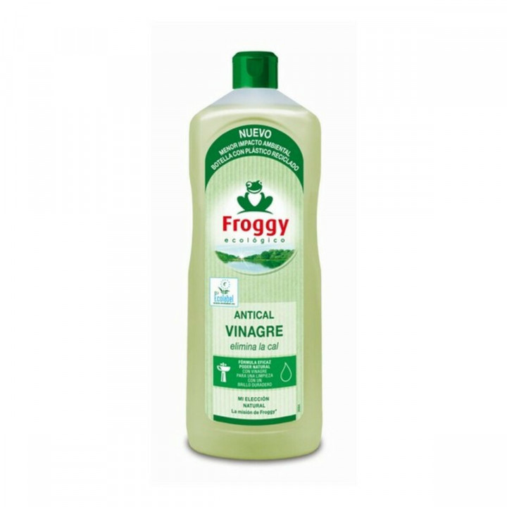 Antical Frosch Frosch 1 L