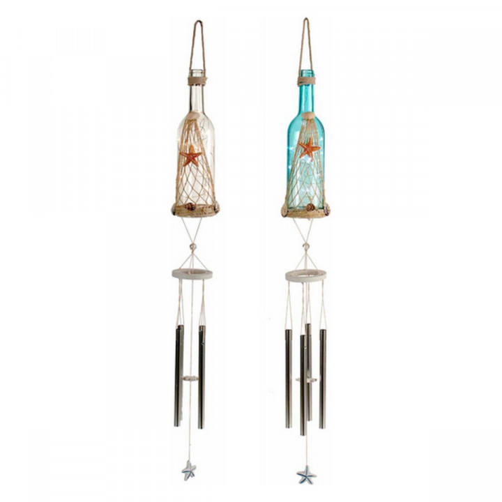 Hanging decoration Gift Decor LED Lights