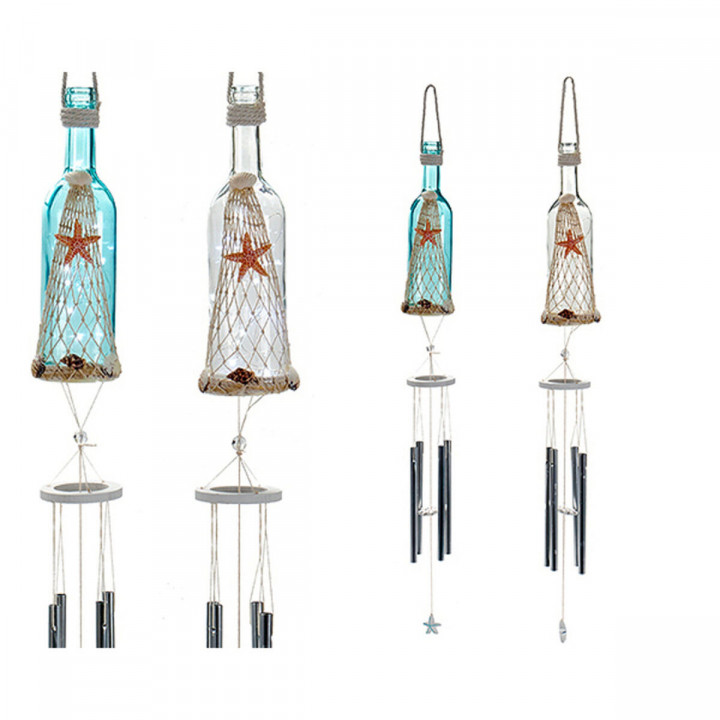 Ophangdecoratie Gift Decor LED-Lichten