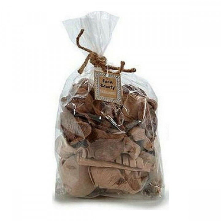 Fiori Decorativi 8430852558428 13 x 23 x 19 cm