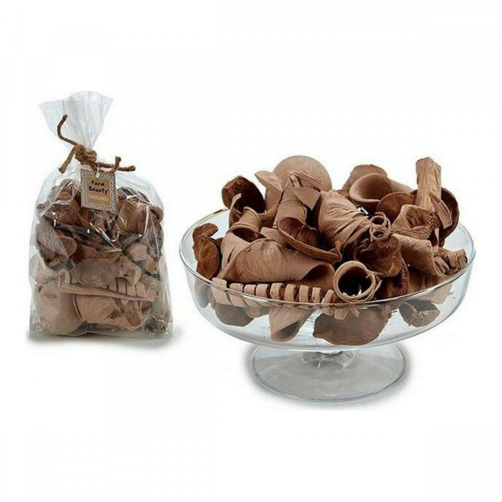 Fiori Decorativi 8430852558428 13 x 23 x 19 cm