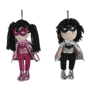 Pop Super Girls 32 cm