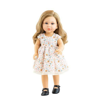 Babypop Paola Reina 42 cm