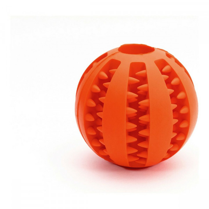 Hondenspeelgoed Gloria Rubber M Tandverzorging