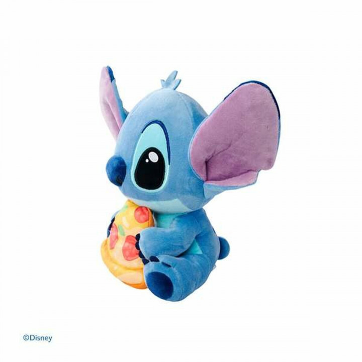 Peluche Stitch 25 cm (1 Pezzi)