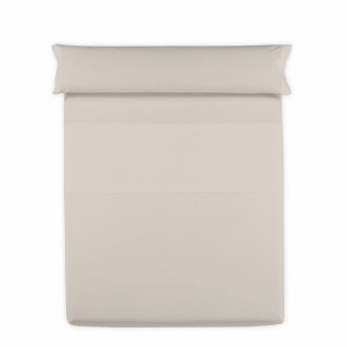 Federa Happy Home Lino 45 x 85 cm 2 Unità