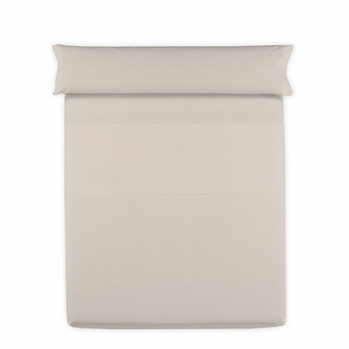 Drap Happy Home Mix Colors Lin Lit ½ persones