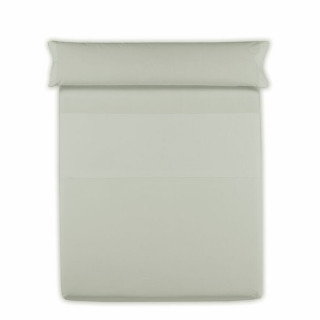 Bovenblad Happy Home Mix Colors Munt Bed van 135