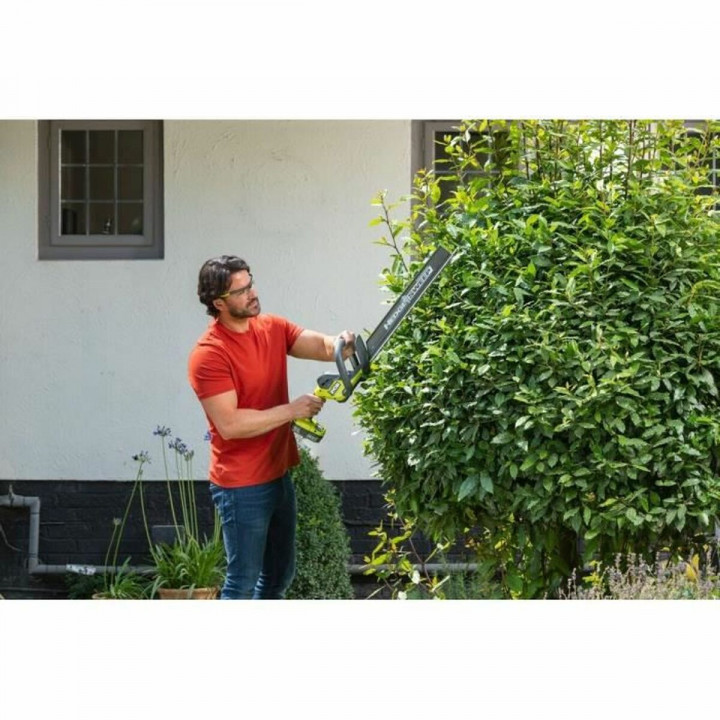 Tagliasiepi Ryobi 1350 rpm