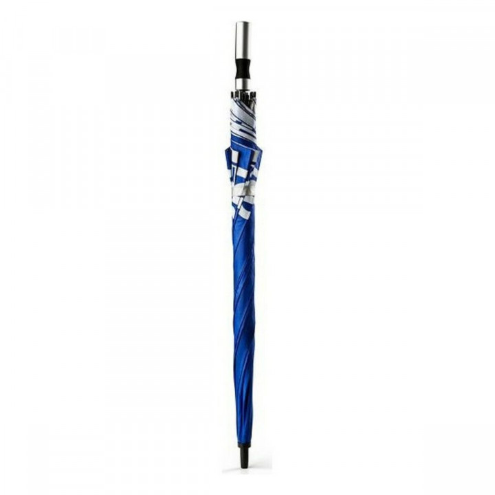 Umbrella Sparco 099068 Blue