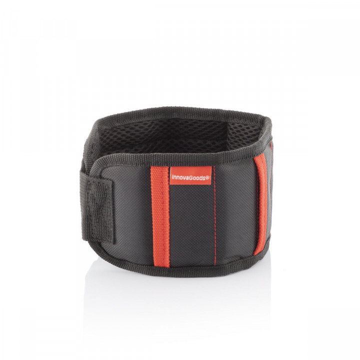 Magnetic Wristband for DIY WrisTool InnovaGoods