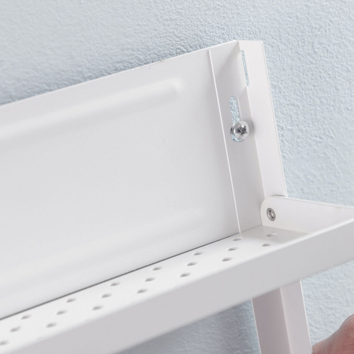 Magnetisch organizerrek MagoRac InnovaGoods