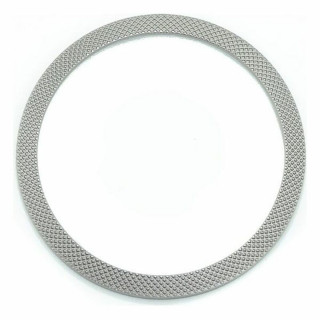 Horlogering Marc Coblen B50-SH