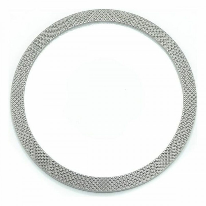 Horlogering Marc Coblen B50-SH