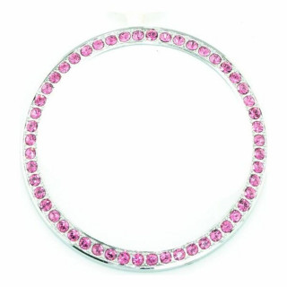 Bisel para Reloj Marc Coblen B42-S209