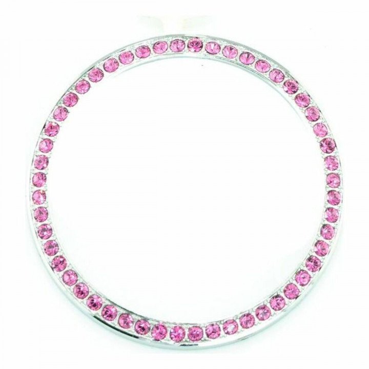 Watch Bezel Marc Coblen B42-S209