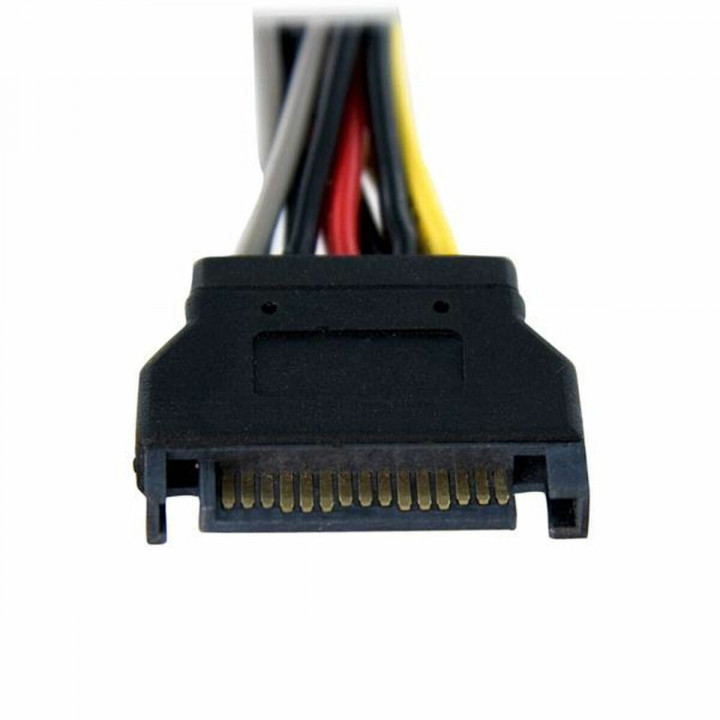 SATA-Kabel Startech PYO2SATA            