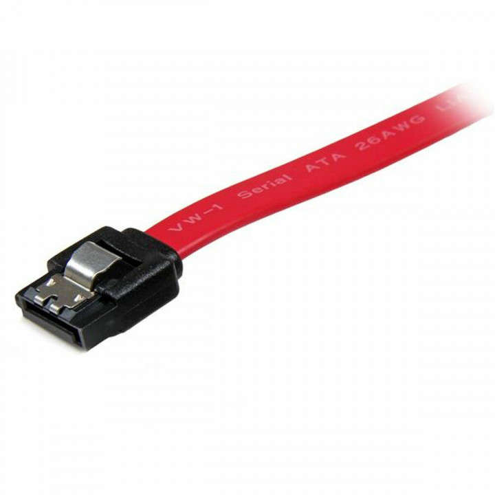 Kabel SATA Startech LSATA12             
