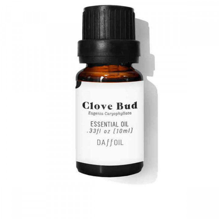 Luchtverfrisser Daffoil Clove Bud 10 ml