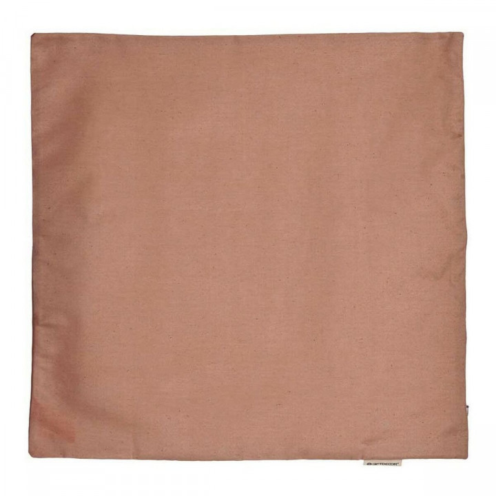 Kussenhoes Gift Decor Bruin 45 x 0,5 x 45 cm 60 x 0,5 x 60 cm