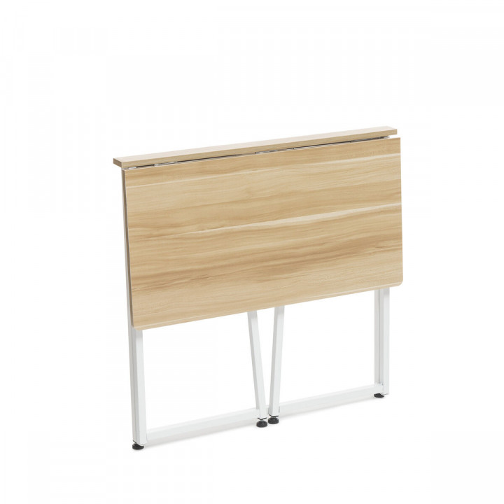 Escritorio Plegable Dolenkaf InnovaGoods