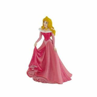 Figura Disney Princess Aurora