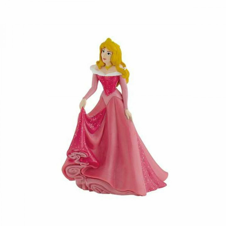 Figuren Disney Princess Aurora