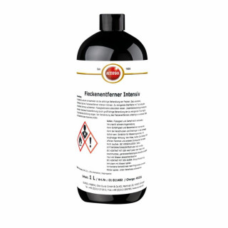 Pigmentfleck-Aufhellmittel Autosol SOL01011402 1 L