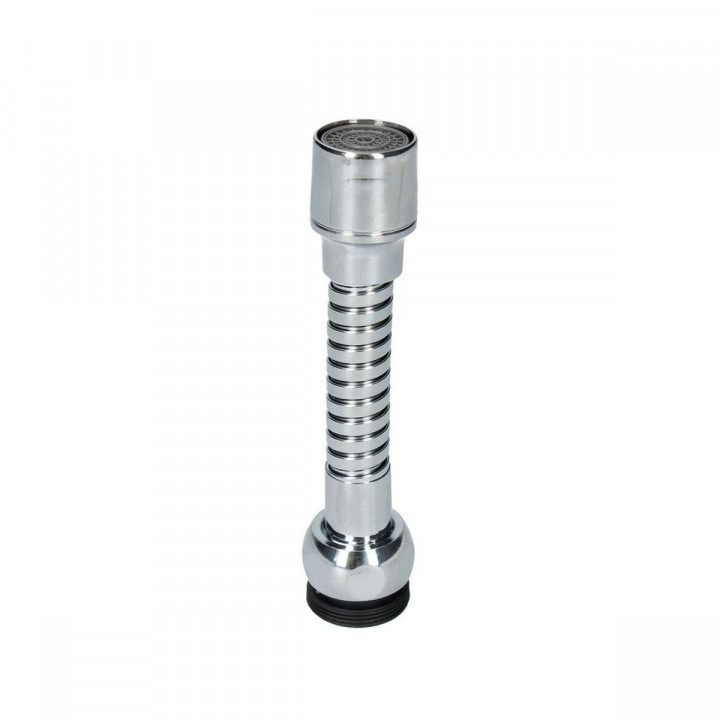 Alcachofa de Ducha Fontastock M24/100