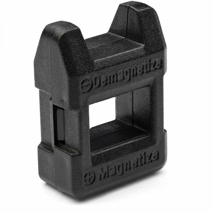 Elektrische schroevendraaier Startech CTK20PCEDRIVE 20 pcs