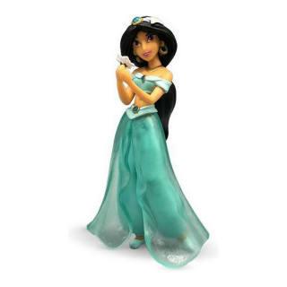 Action Figure Disney Princess 12455